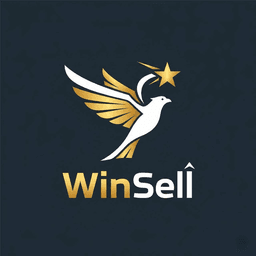 WinSell