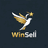 WinSell