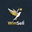 WinSell